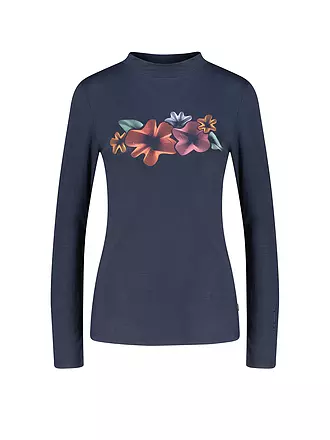 MERU | Maglietta funzionale da donna Lidköping | 